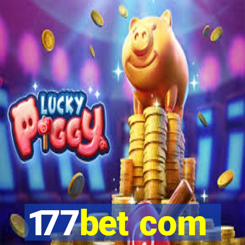 177bet com